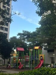 Blk 90 Commonwealth View (Queenstown), HDB 4 Rooms #459480831